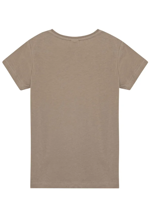 GROBUND Cleo t-shirten mini - den med bi