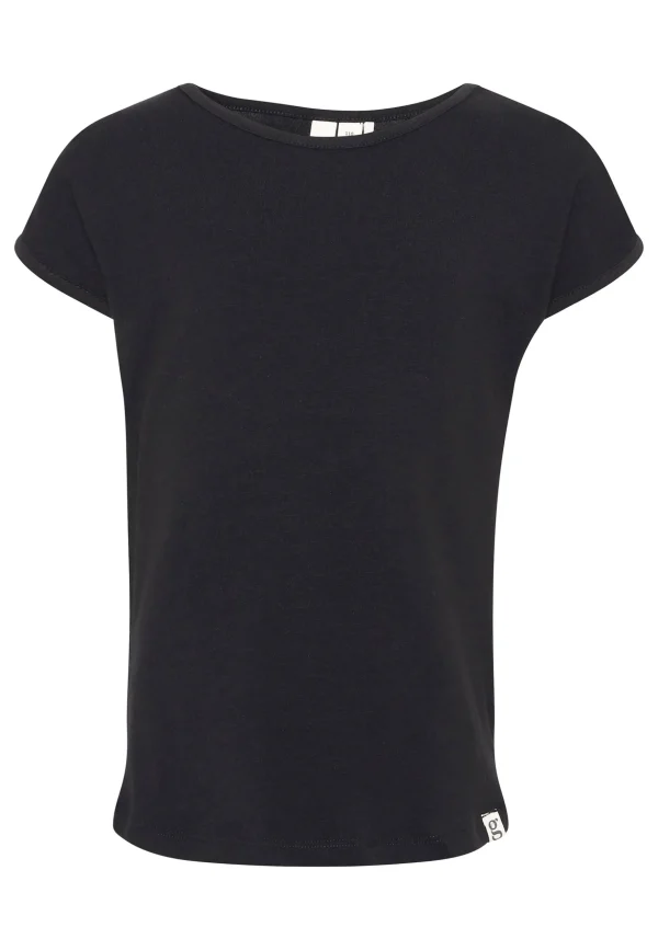 GROBUND My t-shirten mini - den i Tencel