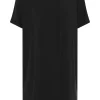 GROBUND Seline t-shirt kjolen - den i tencel