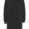 GROBUND Selma sweatshirten - den lange i sort